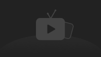 Production tech video