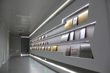 Jiangxi Anchi New Energy Technology Co.,Ltd (ANC)