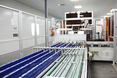 Jiangxi Anchi New Energy Technology Co.,Ltd (ANC)