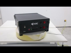 Batería original de la batería 3.2v Lifepo4 de Byd Lifepo4 para el sistema de energía solar del almacenamiento