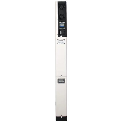 51.2V Battery Lifepo4 Battery Hybrid Battery Solar Energy Storage System