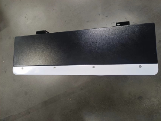 48V 51.2V 100ah LiFePO4 Solar Energy Storage Battery 43kg