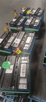 48v 200Amp Deep Cycle Lifepo4 Battery Pack 200Ah 10kw 5kwh