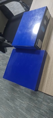 Factory Price Prismatic 3.2v Lifep04 100ah Lithium Ion Battery Lifepo4