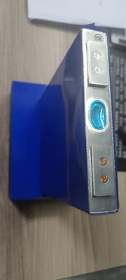 Shoto Lithium Battery Sda-48100 48v 100ah Solar Battery For Telecom 48v Lithium Ion Battery Lifepo4 100ah