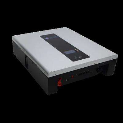 Grade A 4pcs 3.2v 280ah 12v Lifepo4 Battery RS485 CAN