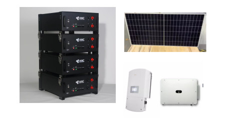 5kWh 10kw 15kw 20kw Household Solar Battery Storage system for home use