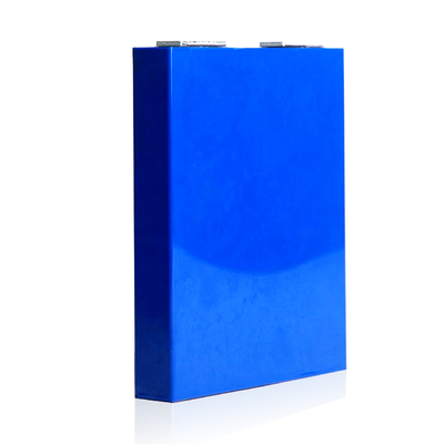 ESS System 48V Lifepo4 Battery , Lithium Lifepo4 Battery 50ah 100ah 150ah 280ah