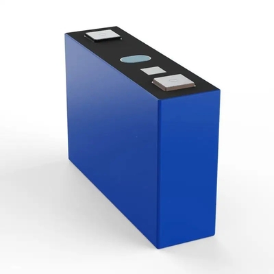 50Wh Solar Storage Battery , High Discharge Efficiency Lithium Lifepo4 Battery