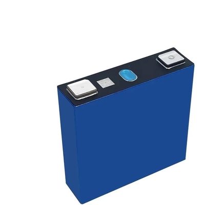 4000 Cycles Energy Storage Battery , Lifepo4 Electric Vehicle Battery