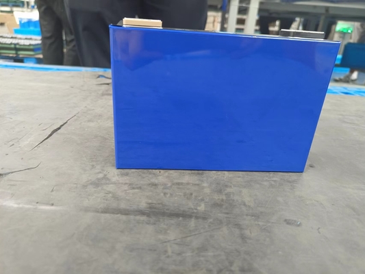 Hot Selling Retail/Whole Price 3.2v 100Ah  Batter Cell  LiFePO4  Battery