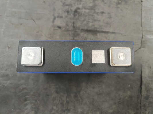 Hot Selling Retail/Whole Price 3.2v 100Ah  Batter Cell  LiFePO4  Battery