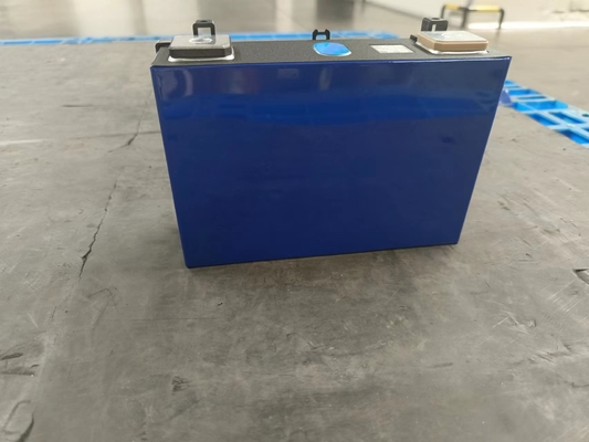 150ah Deep Cycle 48V Golf Cart Battery 172wh/Kg ISO UL MSDS