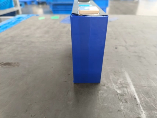 150ah Deep Cycle 48V Golf Cart Battery 172wh/Kg ISO UL MSDS
