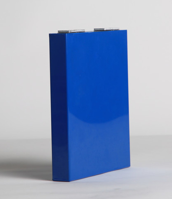 high efficiency long cycle times  lithium iron phosphate battery for home energy storage