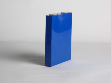 3.2V 59Ah 48v LiFePO4 Lithium ion Battery Cell For Energy Storage Solar EV Car prismatic battery cells