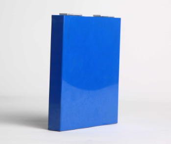 Hot Rechargeable 3.2V 280Ah LiFePO4 Lithium Battery for 12V 48V 96V Solar System