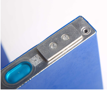 3.2V Prismatic LiFePO4 Lithium iron phosphate battery Cell 12V 24V 48V 96V 50Ah   LFP Battery Pack