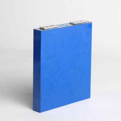 ROHS CB 48v 50ah Lifepo4 Energy Storage Lithium Battery Pack 150wh/Kg