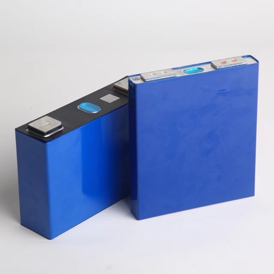 Spacial Vehicle Energy Storage Lithium Battery 48V 55Ah