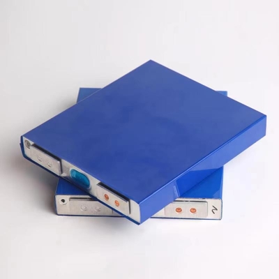 Lithium Solar Batteries Energy Storage Lithium Battery 48v 55Ah 163wh/Kg