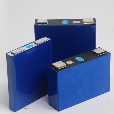 51.2V 59ah Home Energy Storage Lithium Battery For Passenger Vehicle