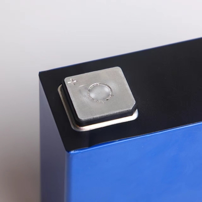 High Power Density 48V 51.2V 150ah Energy Storage Lithium Battery Lithium Ion Battery