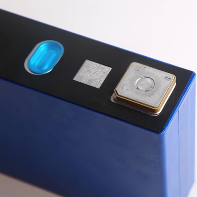 Energy Storage Lithium Battery Rechargeable 10kw LiFePO4 Lithium Battery 48V 150AH Energey Storage Li Ion Battery Pack