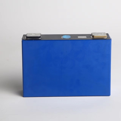 Energy Storage Lithium Battery  home/industrial use energy storage system 48V 51.2V 165ah