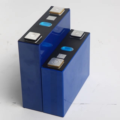 Home / Industrial Use Energy Storage Lithium Battery 3.2V 165ah