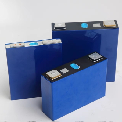 Energy Storage Lithium Battery 10kwh 48v 150ah lifepo4 48v 150ah lithium battery