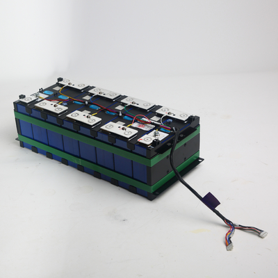 Grade A 6000 Cycles Lithium Ion Phosphate Lifepo4 Battery Cell 3.2V 310Ah 280Ah