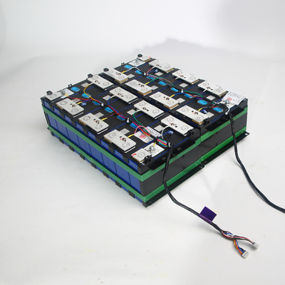 Grade A 6000 Cycles Li Ion Phosphate Battery Lifepo4 Battery Cell 3.2V 50Ah