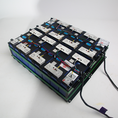 3.2V Prismatic Lifepo4 Battery 48V 100Ah 100Ah 150Ah LFP Battery Pack