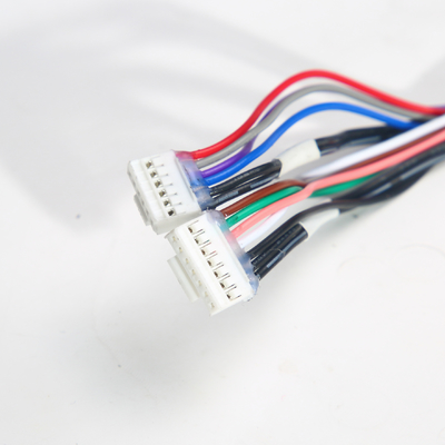 2C Lifepo4 48V 51.2V 100ah リチウム イオン電池 23140160