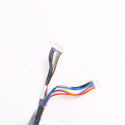 Grade A New Deep Cycle Lithium Iron Battery Solar System Lifepo4 Cell 3.2V