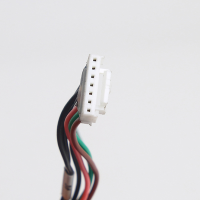 Rechargeable 48V 51.2V Battery Bms Lithium Battery 100ah