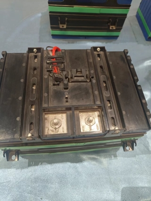 rechargeable home 48v 100ah lithium ion battery For  energy storage battery