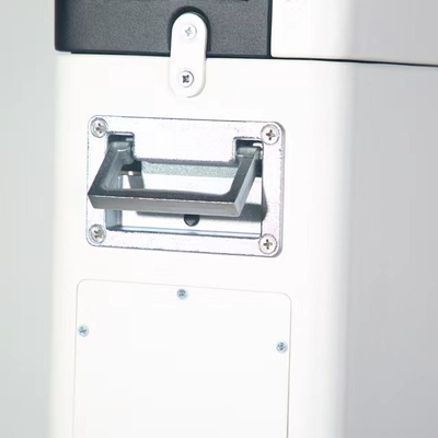 Residential Battery Systems Inverter Storage All In One Power Station 5kwh 10kwh
