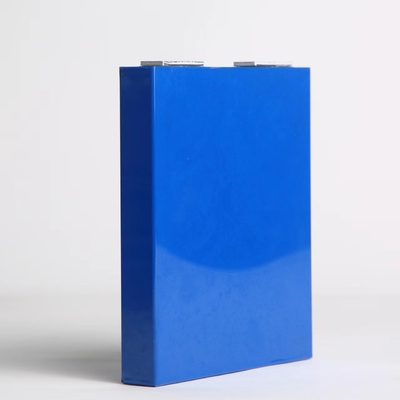 Grade A  Golf Cart Lithium Battery 50ah Lifepo4 Battery