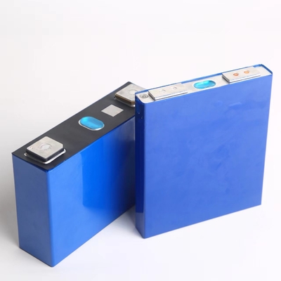 Energy Storage System 3.2V 50ah Lifepo4 Prismatic Cells 150wh/Kg