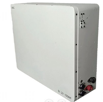 Factory Wholesale Battery For Solar System Lithium Ion Battery 10kwh Lithuim Battery