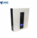 48v  100ah Lithuim Ion Battery 48v 10 Kwh Lifepo4  Solar Deep Cycle Wall Mounted Battery