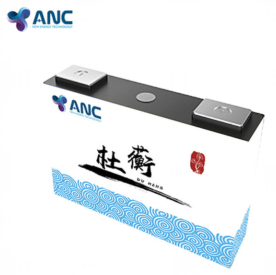 Lithium Battery Lifepo4 Battery Lithium Ion Batteries