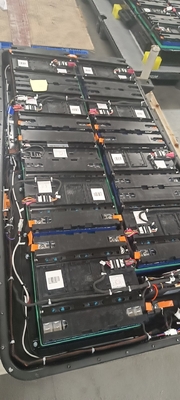 48v 100ah 200ah 5kwh 10kwh Bms Power Wall Lithium Iron Phosphate Battery   Lifepo4 Lithium Ion Batteri