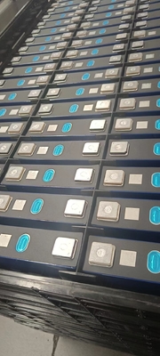 Rept 3.2v 50ah/100ah Energy Storage Battery Cell Lithium Battery 200ah Pack Solar 12v 48v Lifepo4 Lithium Ion Battery
