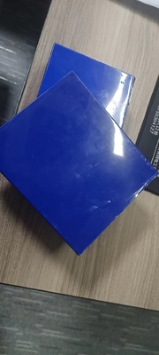 10kwh 48v 200ah Lithium Solar Energy Storage Battery 2kg
