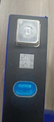 Grade A Lfp 3.2v Lifepo4 Battery 3.7v Lithium Ion Battery For Solar Energy System