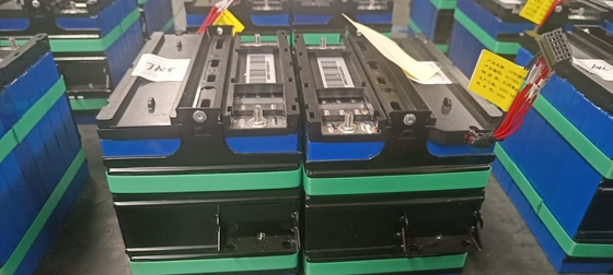 Customized Li Ion Batterie Pack 24v 36v 48v 60v 72v 100ah Lithium Ion Batteries Electric Scooter Battery 3
