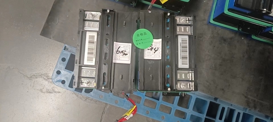 Lifepo4 Battery Cell 3.2v 100ah Baterias De Litio Prismatic Lifepo Batterie Deep Cycle Lithium Ion Bat